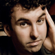 Image for article titled Matt Braunger